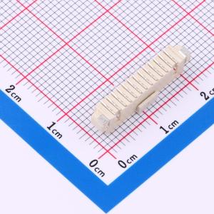 WF-1E125A13P商品缩略图