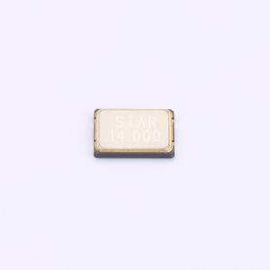 SWXAPABVE0-14.000000商品缩略图