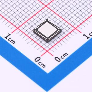 SGTL5000XNBA3商品缩略图