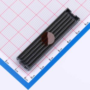 SEAF-40-05.0-S-10-2-A-K-TR商品缩略图