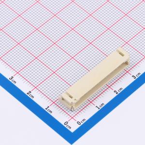 WF-1F200A14P商品缩略图