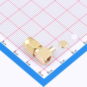 HL2-SMA-JWB3商品缩略图