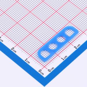 42022-4GM商品缩略图