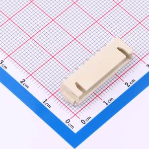 WF-1F254A9P商品缩略图