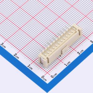 WF-1E200A12P商品缩略图