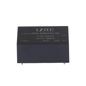 LD05-23B05R2-ML商品缩略图