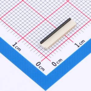 F0304-H-39-10G-R商品缩略图