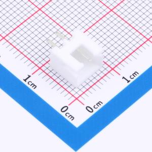 DS1069-2MVW6X商品缩略图