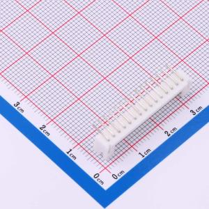 WF-1B200A15P商品缩略图