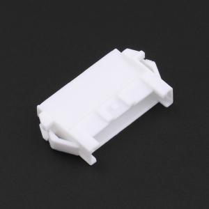 DL25018-11R商品缩略图