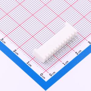 WF-1A200B12P商品缩略图