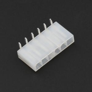 5569-6AWM商品缩略图