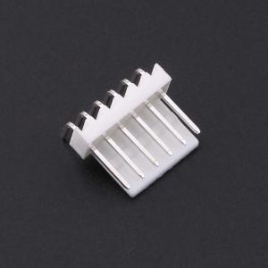 2510-6AWT商品缩略图