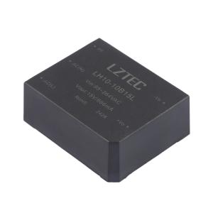 LH10-10B15L商品缩略图