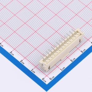 WF-1E254A13P商品缩略图