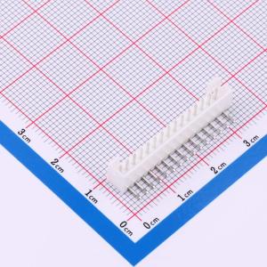 WF-1B200A15P商品缩略图