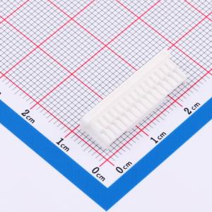 ZHB-15Y商品缩略图