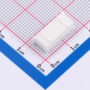 WF-1D200A7P商品缩略图