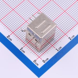 HX TYPE-BF 90商品缩略图