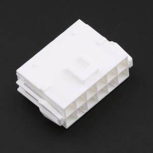 VL-12R商品缩略图