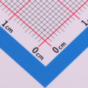 LQP02TQ3N9B02D商品缩略图