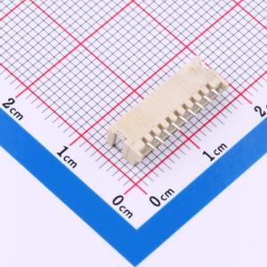 WF-1F150A9P商品缩略图