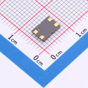 SWXAHABVH0-8.000000商品缩略图