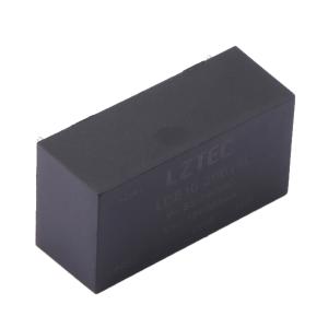 LDE10-20B15L商品缩略图