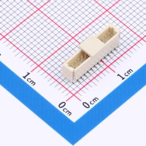 WF-1E100A12P商品缩略图