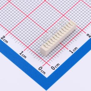 WF-1B125A12P商品缩略图