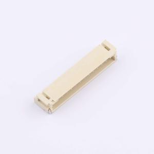 WF-1F200A14P商品缩略图