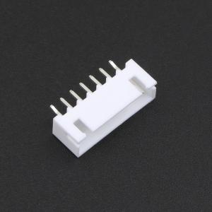 DS1069-7MVW6S商品缩略图