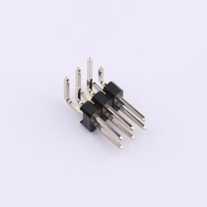 FG-PZ2.54-2-03PW商品缩略图