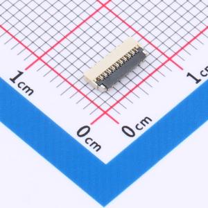 F0302-B-19-10G-R商品缩略图