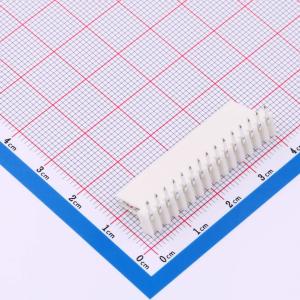 2510-15AW商品缩略图