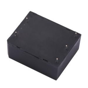 LH10-23B15R2L商品缩略图