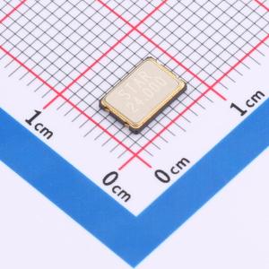 SWXAGABVE0-24.000000商品缩略图