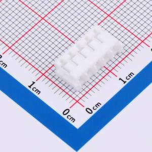 I-DS1069-01-SCW005商品缩略图