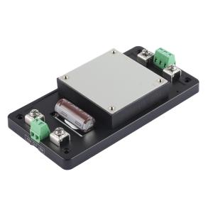 URF1D12HB-250WR3A5商品缩略图