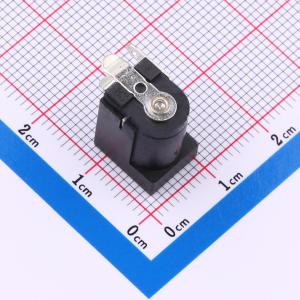 DCJ200-10-A-K1-K商品缩略图