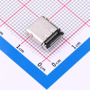 12401610E4#2A商品缩略图