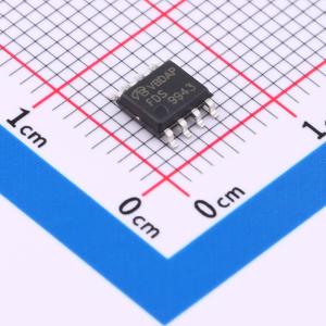 FDS9943-NL-VB商品缩略图