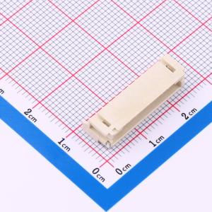 WF-1F200A10P商品缩略图