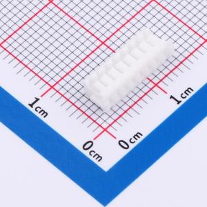 WF-1D150A8P商品缩略图