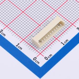 WF-1A125A11P商品缩略图