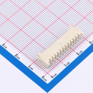 WF-1F200B12P商品缩略图