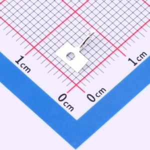 WF-1C100A商品缩略图