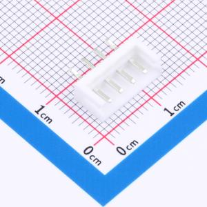 DS1069-01-4MVW6商品缩略图