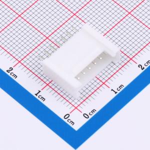 HY-H-7AS商品缩略图