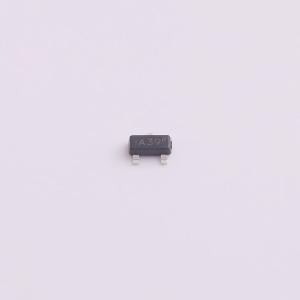 PJA3439_R1_00001商品缩略图